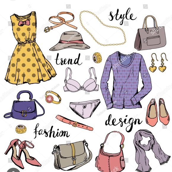 LIVE SHOW NOTIFICATION - like to be notified when we go live. - Picture 13 of 14